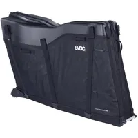 Evoc Article: 161149