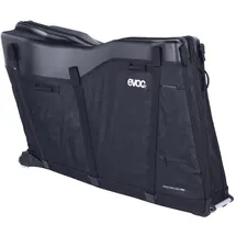 Evoc Article: 161149