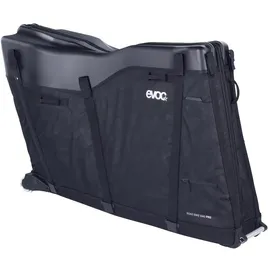 Evoc Article: 161149