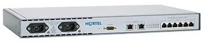 DR4001F74E5 neu