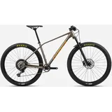 Orbea Alma H30 2023