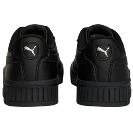 Puma Carina 2.0 Kids (386185)