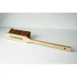 Krone Langstielhandfeger