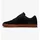 DC Shoes Crisis 2 Herren Black 42