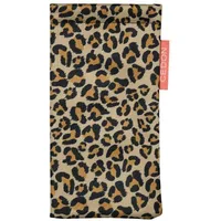Cedon Easy Glasses Case Leo