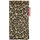 Cedon Easy Glasses Case Leo