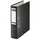 BENE DIN A4 80 mm Schwarz