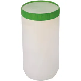 Fuchs Gastronomiebedarf Speedbottle, grün