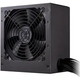 Cooler Master MWE White 230V V2 Netzteil Weiss