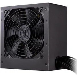 Cooler Master MWE White 230V V2 Netzteil Weiss