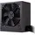 Cooler Master MWE White 230V V2 Netzteil Weiss