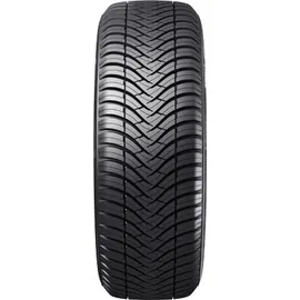Triangle SeasonX TA01 215/60 R17 100V