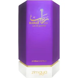 zimaya Rabab Gems Eau de Parfum 100 ml
