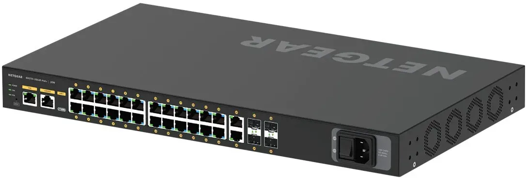 GSM4230P-100AJS neu