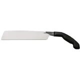 Tajima Japansäge/Feinzugsäge TAJIMA Blatt-L.300mm Gesamt-