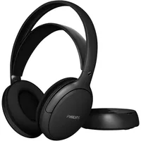 Philips SHC5200M2 Schwarz