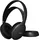 Philips SHC5200M2 Schwarz