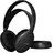 Philips SHC5200M2 Schwarz