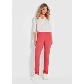 GOLDNER BELLA Schlupfhose orange 19
