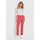 GOLDNER BELLA Schlupfhose orange 19