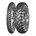 Enduro Trail Plus REAR 140/80 R18 70T TL