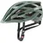 56-60 cm moss green matt