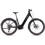 Cube Reaction Hybrid Race 800 Allroad