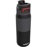 Kambukka Elton schwarz 0,75 l