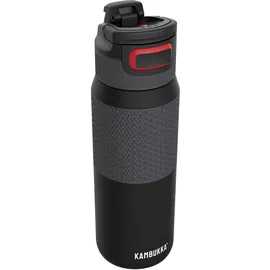 Kambukka Elton schwarz 0,75 l