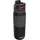Kambukka Elton schwarz 0,75 l