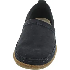 ACO Cindy 04 Damen Blau 39