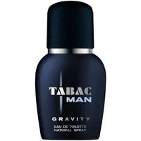 Tabac Man Gravity Eau de Toilette 30 ml