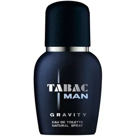 Tabac Man Gravity Eau de Toilette 30 ml