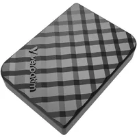 Verbatim Store 'n' Go Mini Diamond SSD 2TB, USB-C 3.1 (32026)
