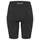 Copenhagen Studios Radlerhose sportlich Schwarz S