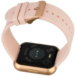 XCOAST IVE 2 44 mm Rose