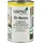 OSMO Öl-Beize -3590 Schwarz-1 Liter