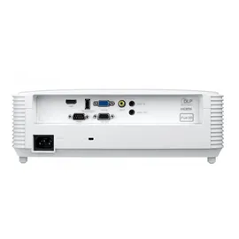 Optoma X309ST DLP Weiß