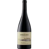 Viña Errazuriz Pinot Noir Las Pizarras 2017 0,75 l