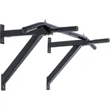 Pure2Improve Klimmzugstange