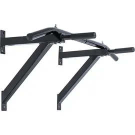 Pure2Improve Klimmzugstange