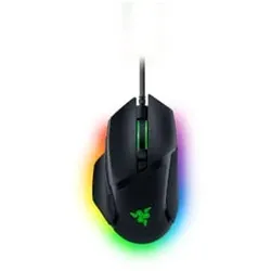 RAZER Basilisk V3 Kabelgebundene -Maus mit Razer Chroma RGB