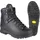 Hanwag Yukon Herren schwarz/black 45