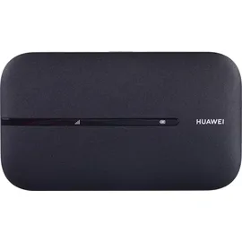 Huawei E5783-320a schwarz (51071URW)