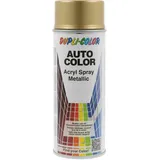 european aerosols Fahrzeuglack Gold 0,4 l