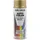 european aerosols Fahrzeuglack Gold 0,4 l
