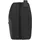 Samsonite Stackd Toilet Kit - Kulturbeutel 24.3 cm, schwarz