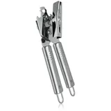 Metaltex Zangendosenöffner \"Imperial\""