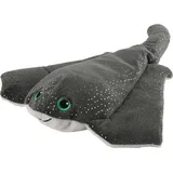 Warmies MINIS Manta-Rochen