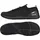 Ballop Movel Herren Schwarz 40